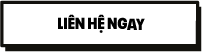 Liên hệ ngay