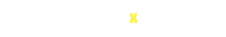 KICHI-KICHI