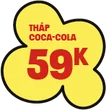 Tháp coca cola 59k
