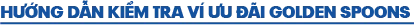 Hướng dẫn vào ví