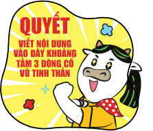Template 3